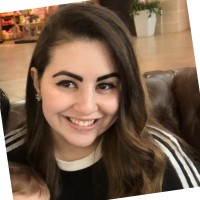 Marwa Nasser
