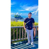Andy Muhardi