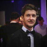 Paolo Andreoli