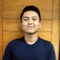 M Rizki Ananda S
