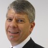 Dan Scherer