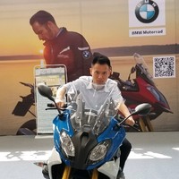 陈志海