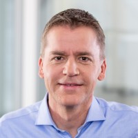 Michael Schulz