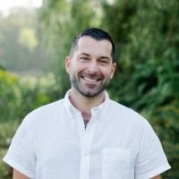 Jason Tavares