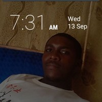 Ngwa Fuhnwi Achilles