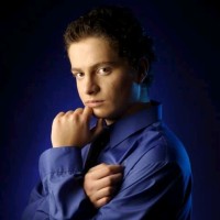 Peter Popov
