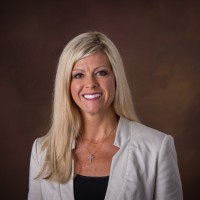 Shelly Prichard