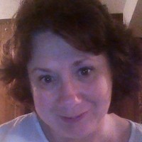 Patricia Baker