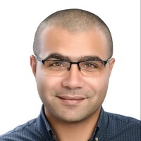 Ahmed Mohamed