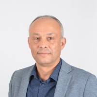 Sébastien Rumeau