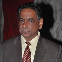 Madhu Sudan Sharma