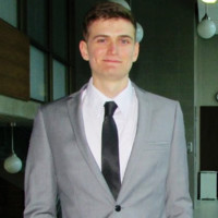 Patrick Rusyn
