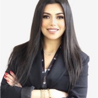Joudy Alkhiami