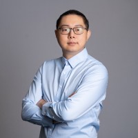 Jingcheng Wang