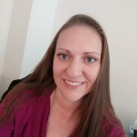 Keri Lansdell