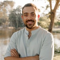 Raz Klein