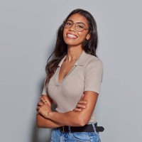 Lashai Howard