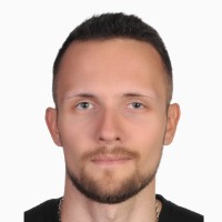 Filip Chmielewski