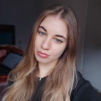 Angelina Mata