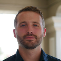 Daniel Currie