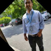 Shivam Jaswal