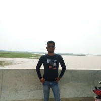 Mashoor Alam