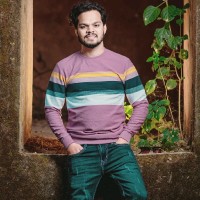 Sunil Malviya