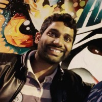 Umesh Kumar