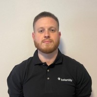 Michael Noll