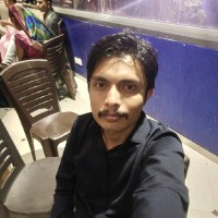 Mehulkumar Lakum