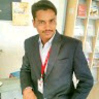 Ashib Tamboli