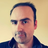 Raul Coelho