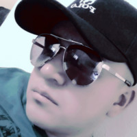 Felipe Garcia garnica