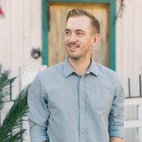 Clinton Brotherton