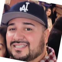 Carlos Perez