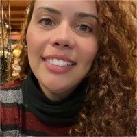 Karen Corrêa