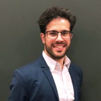 Fabio Marone