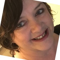 Patty Patton