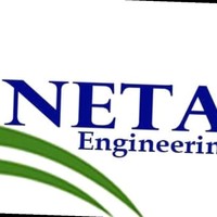NETAGRO Engineering PLC