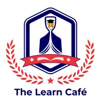 The Learn Cafe