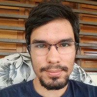 Guilherme Pimenta
