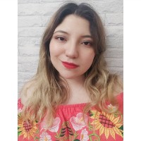 Malleny Gámez