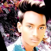 Anish Kumar