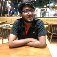 Asif Khan