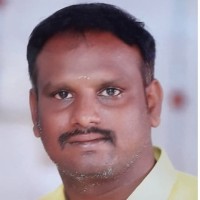 Dillibabu Jaganadhan
