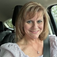 Valerie Sullivan