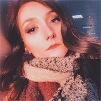 Ceren Kaymaz