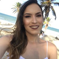 Alyne Rocha