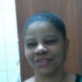 Ana Magalhães