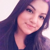 Lizbeth Sierra